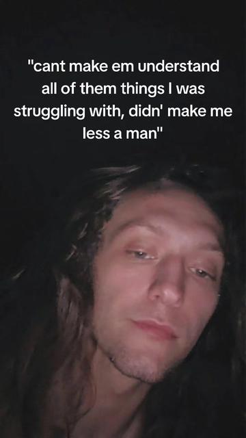 @ƘÅŁËƁ