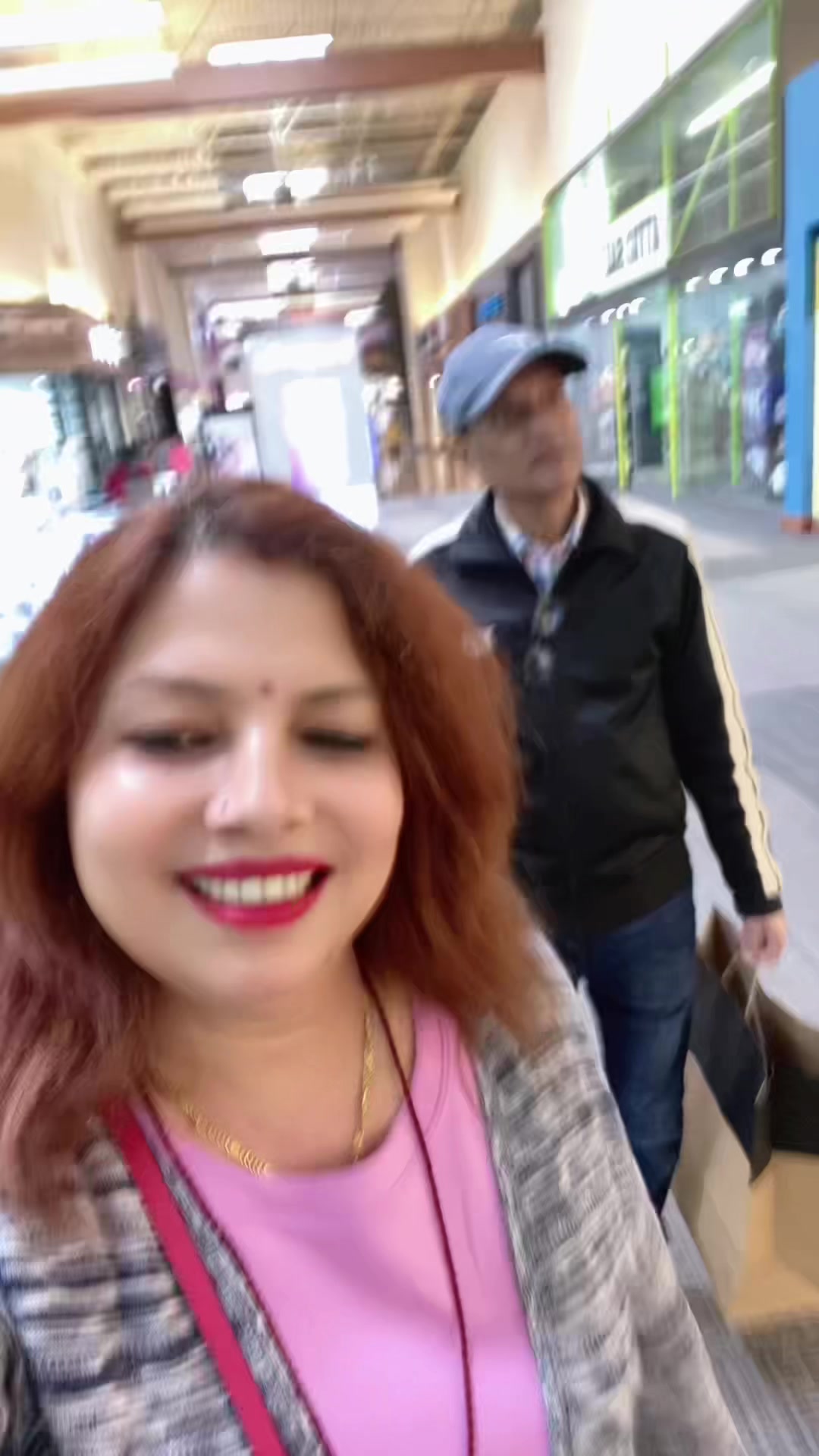 @urmilamainali156