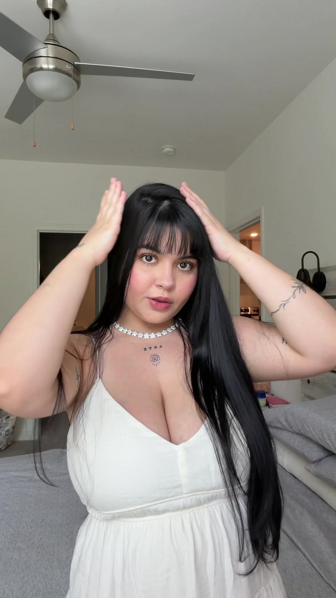 @JULI ESPINAL