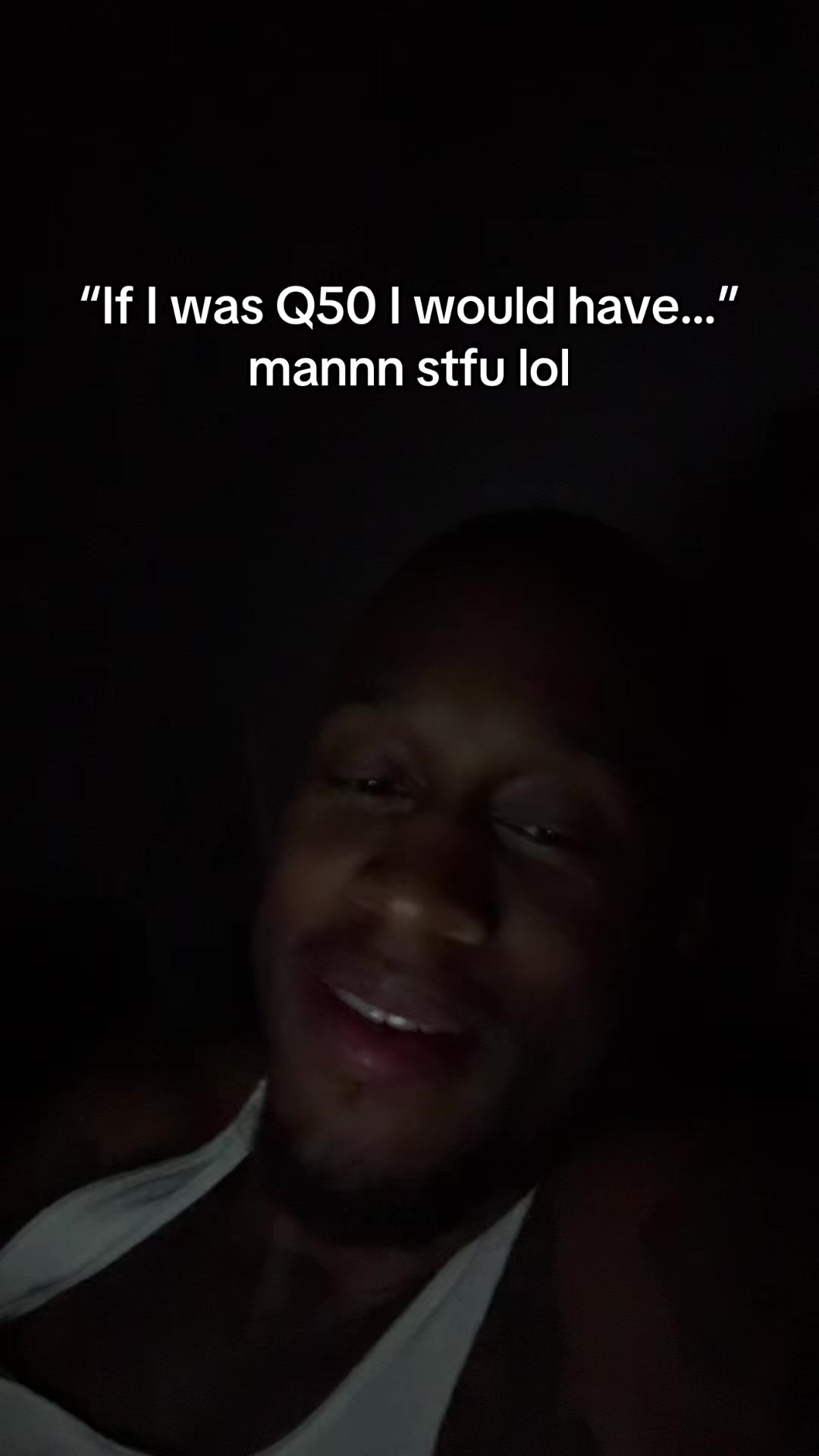 @Stamaur &ldquo;Ayye Pap&rdquo; Mitchell