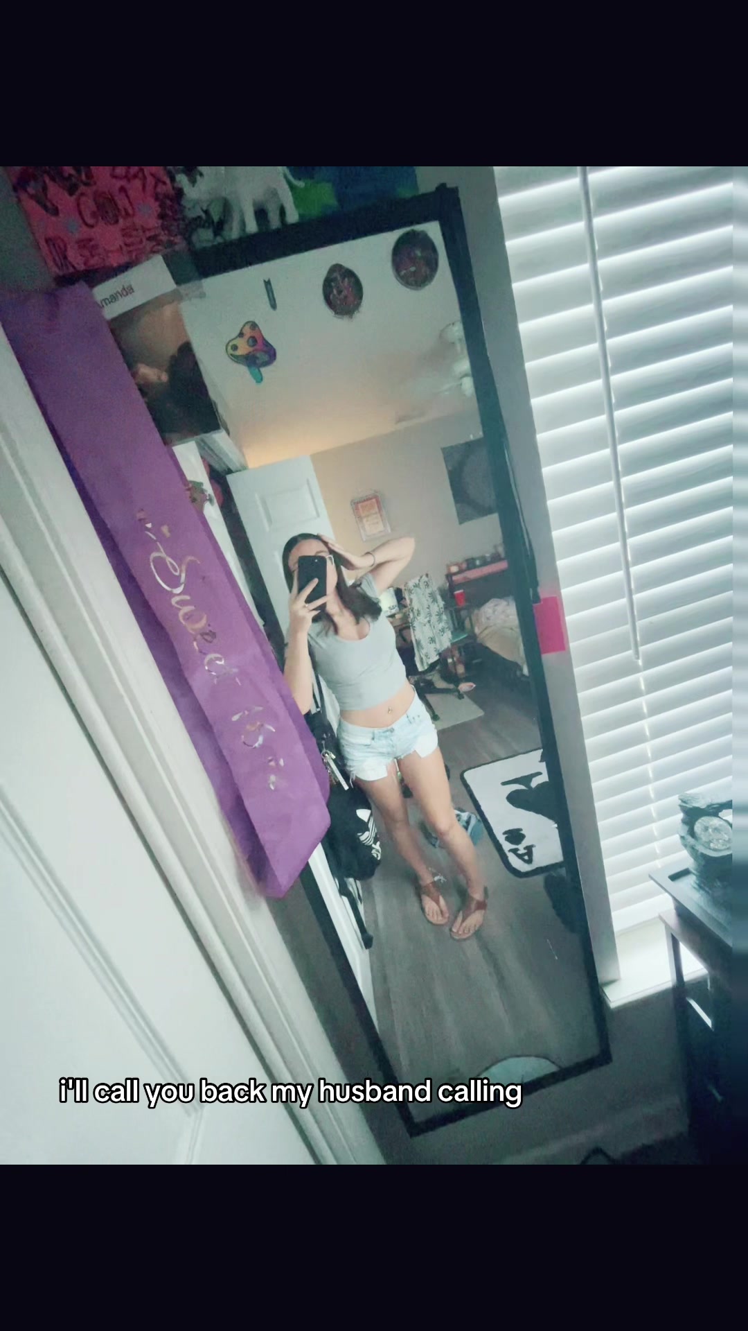 @amandaa !😛