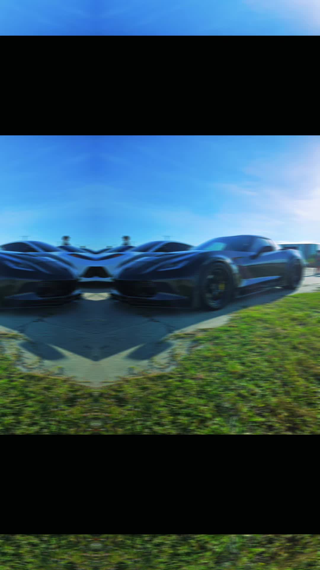 @RealPorkchop