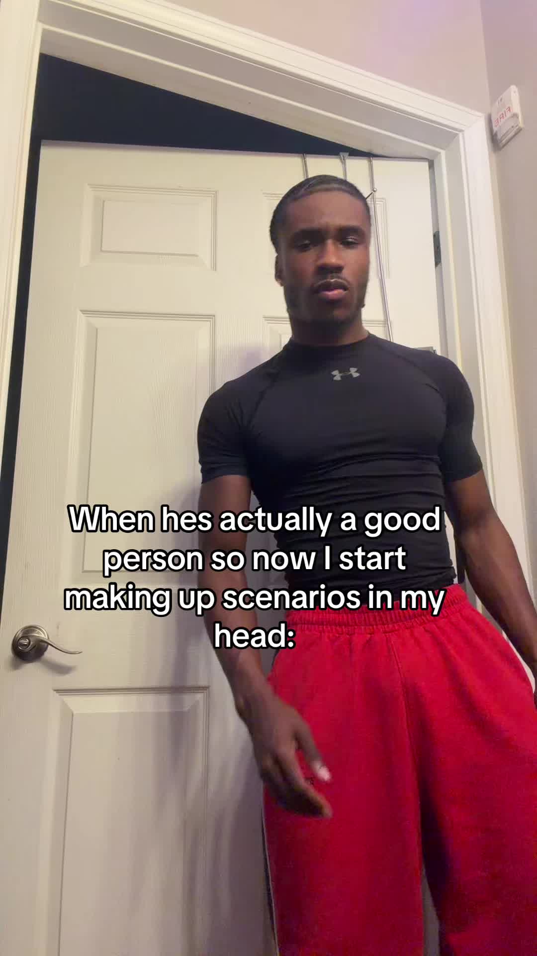 @Zyaire