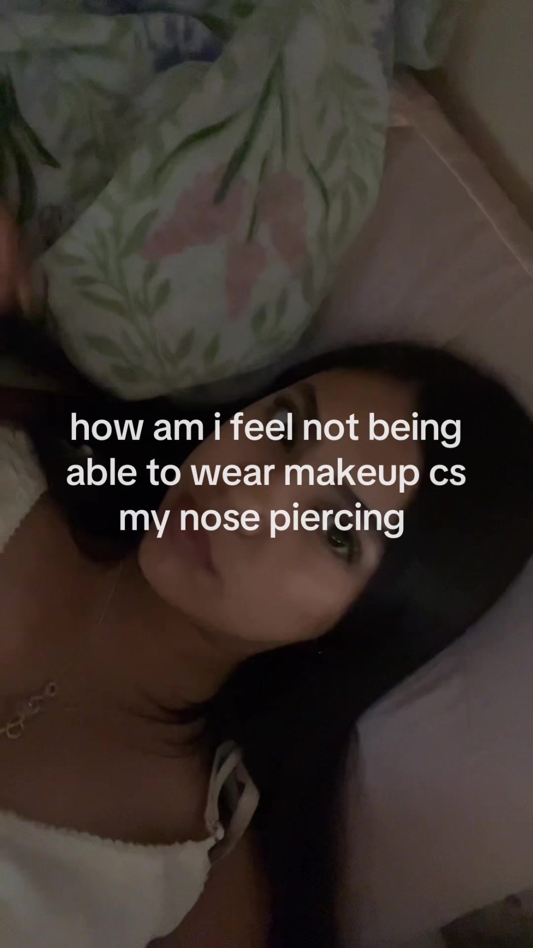 @user754628243