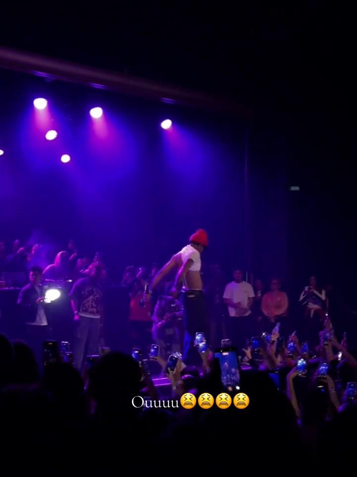 @Lambo4oe