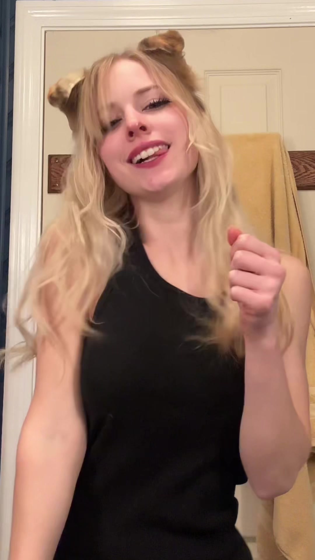 @Nykee <3