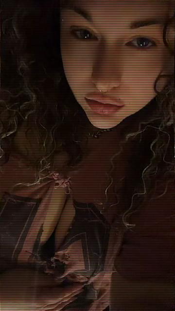 @🇺🇸💋EMPRESS RAYMOND💋🇳🇬