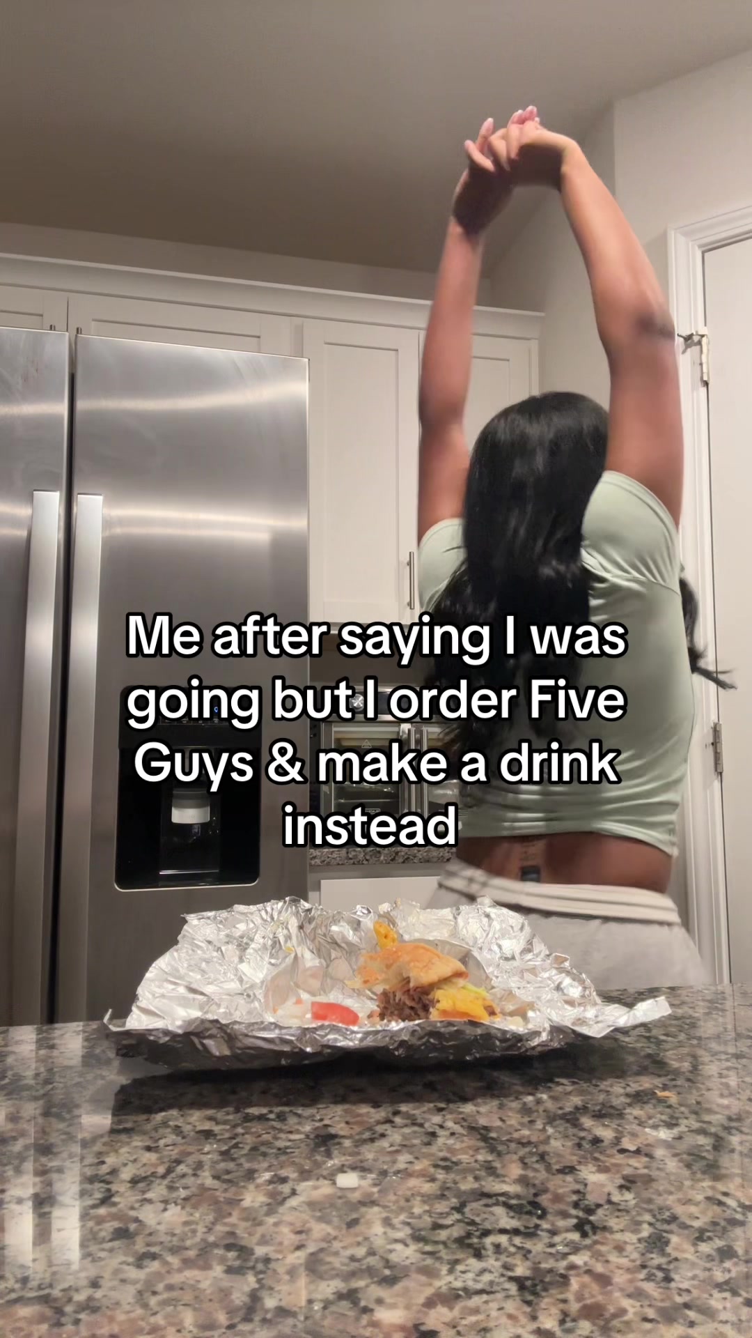 @Iamchassityy