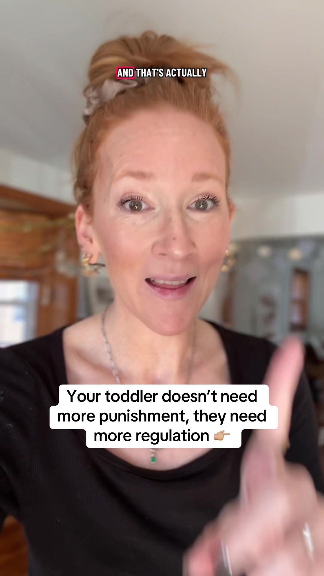 @Cassie&ensp;|&ensp;parent&ensp;coach