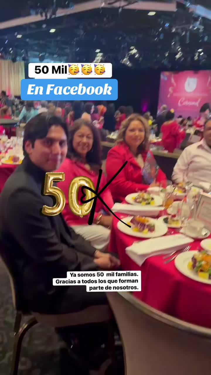 @Edder Villaseñor🇲🇽