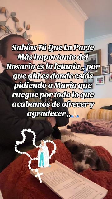 @ANGY *MUJER DE FE *๐๐ป♥๏ธ