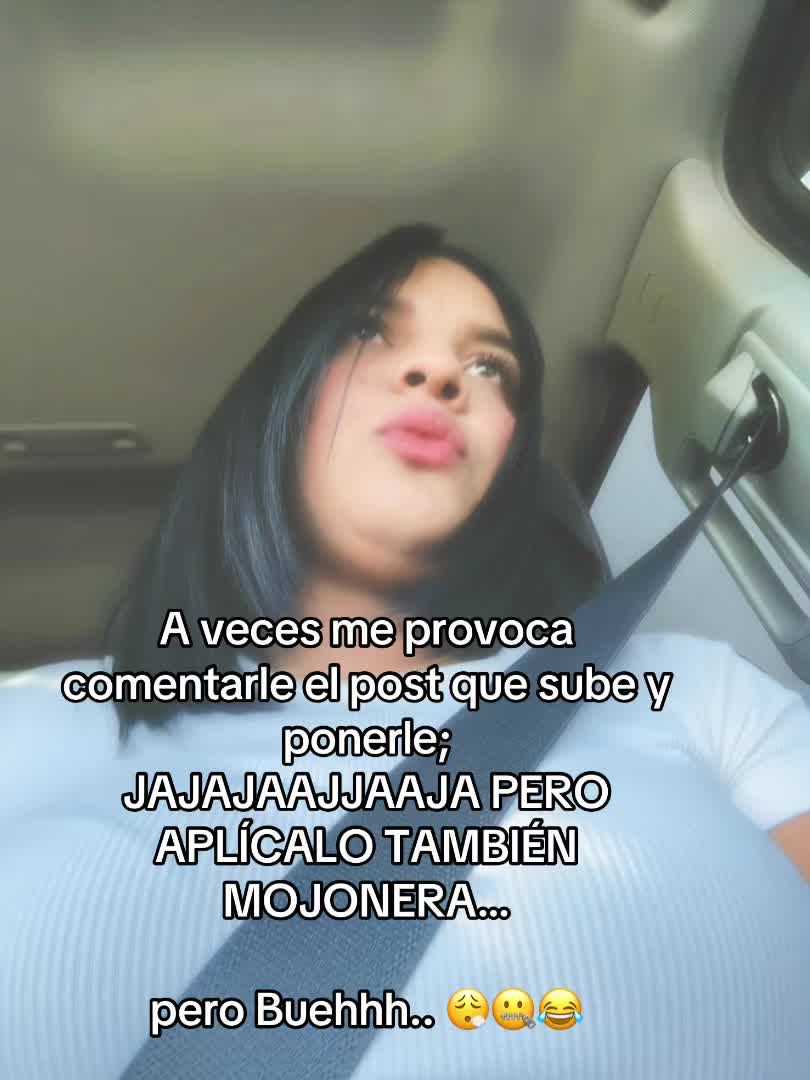 @Yone Andrade💋