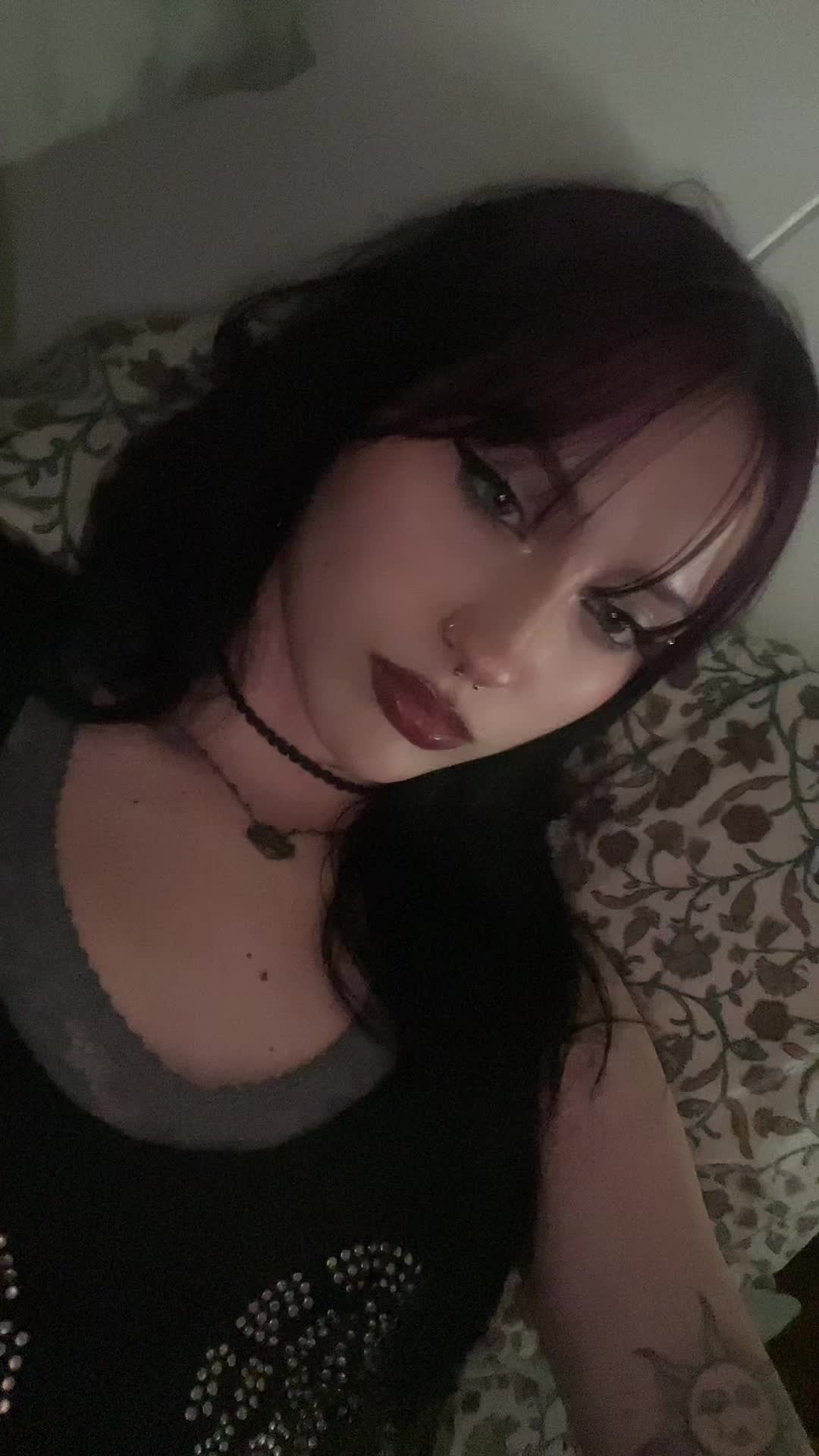 @Emily