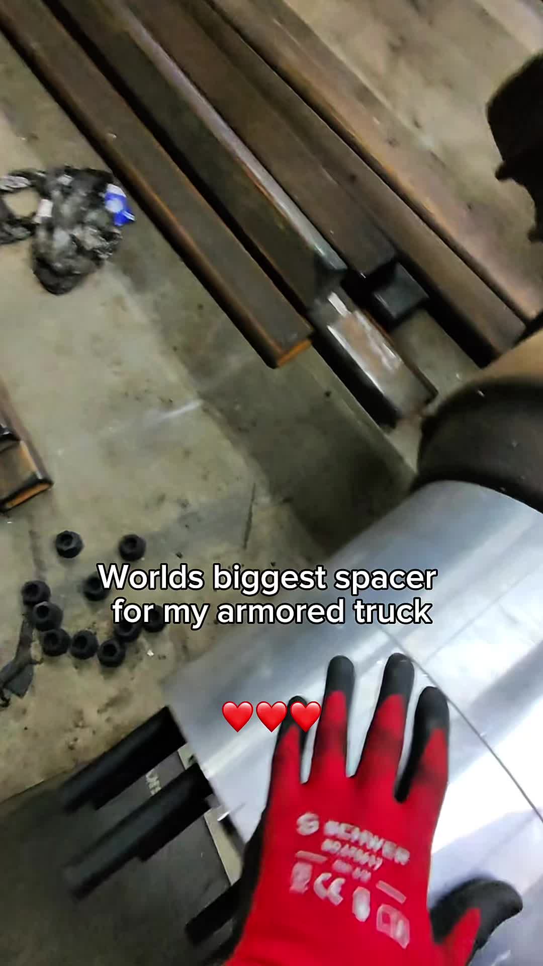 @MadMaxC7
