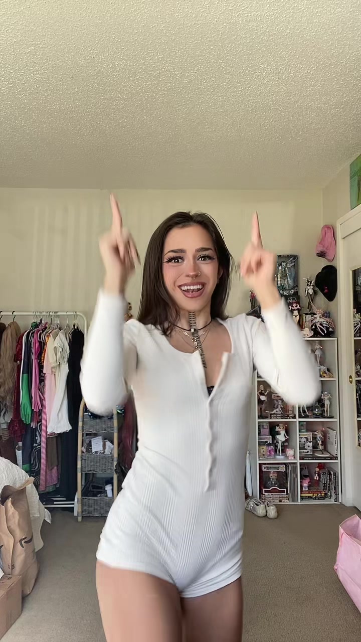 @baby_nach0zz