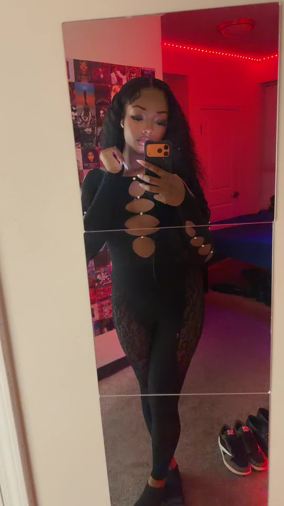 @tayannamcdougle