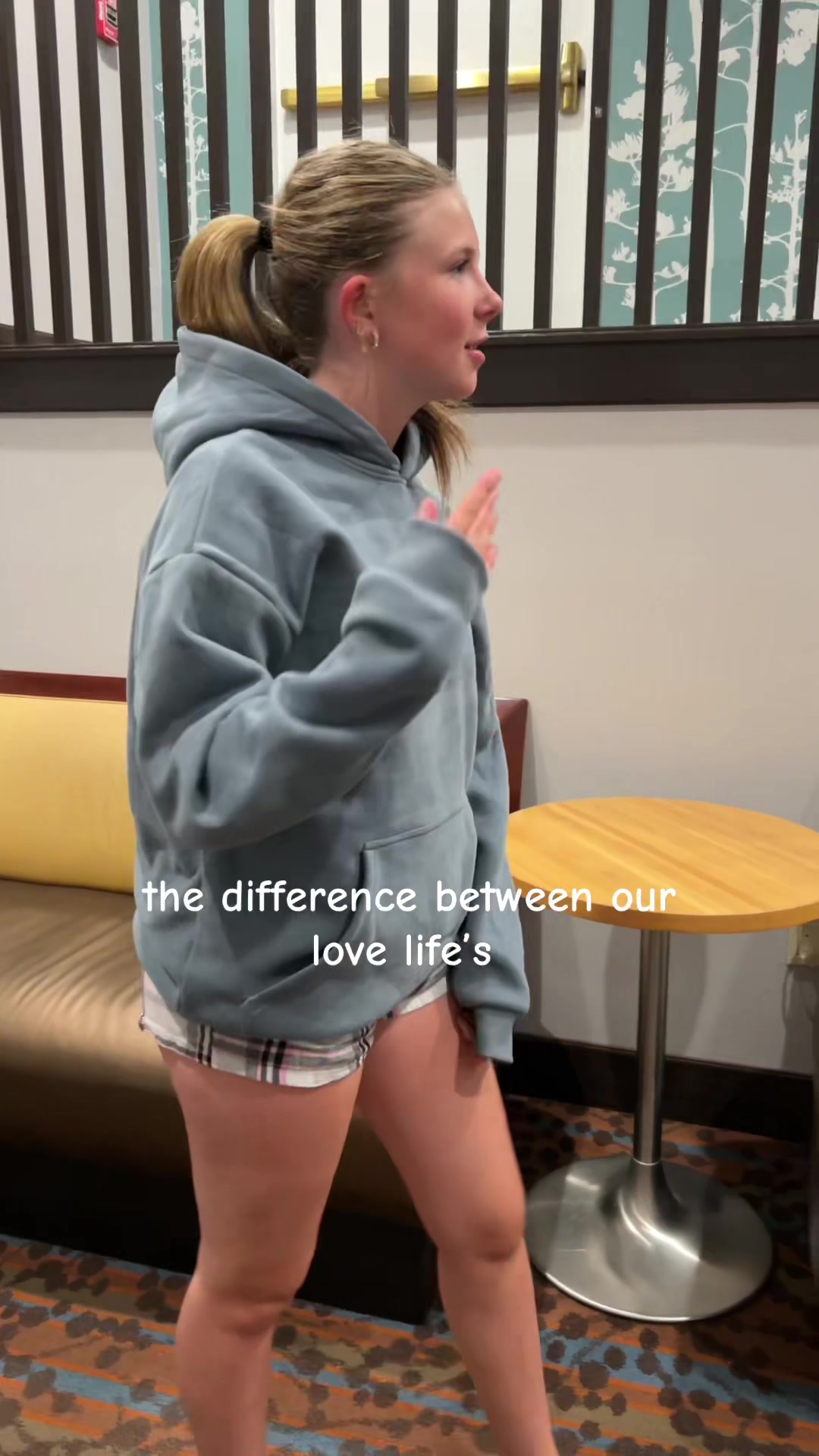 @Ray Ray