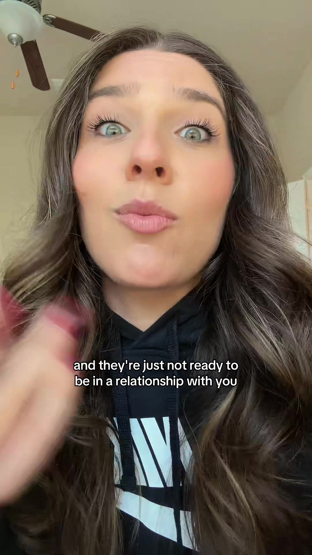 @The Basic Blogger B*tch
