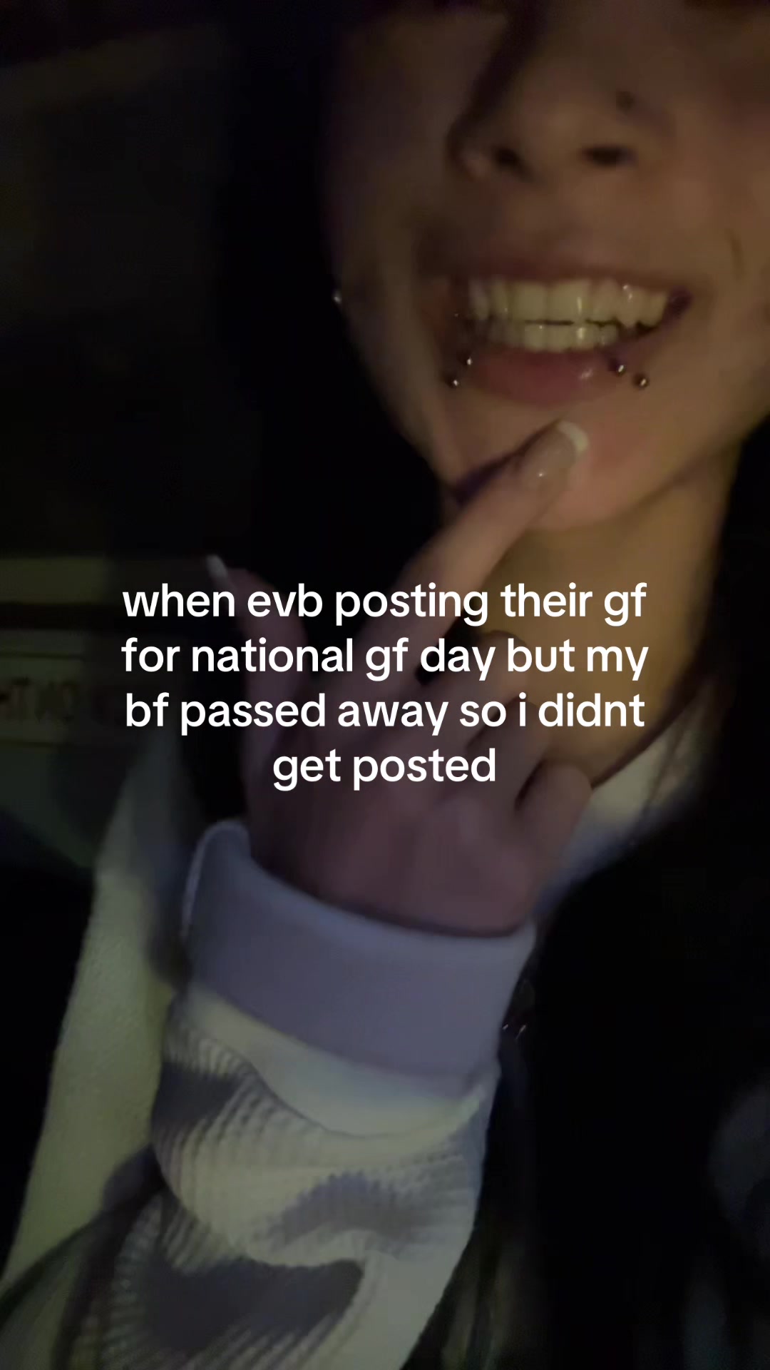 @flabbergasted