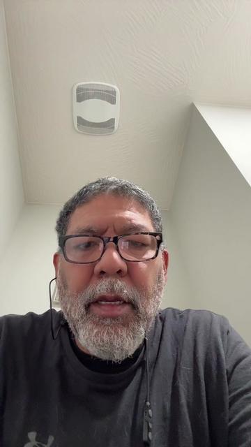 @Masterdjxavierjoshua