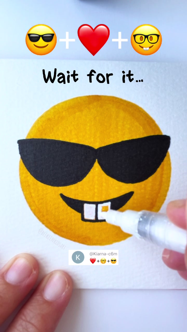 @@beekeenkidsart
