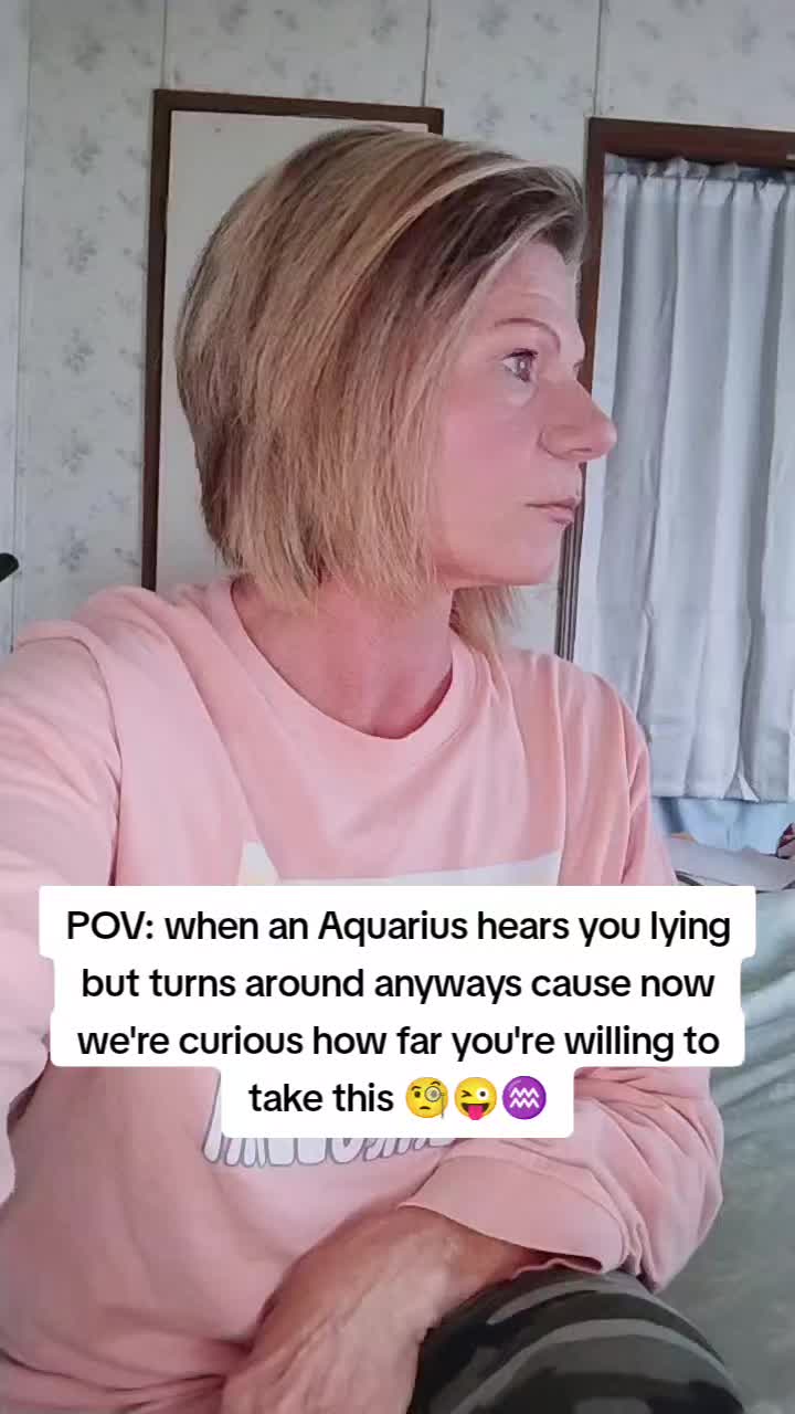 @Willow ♒♓♑