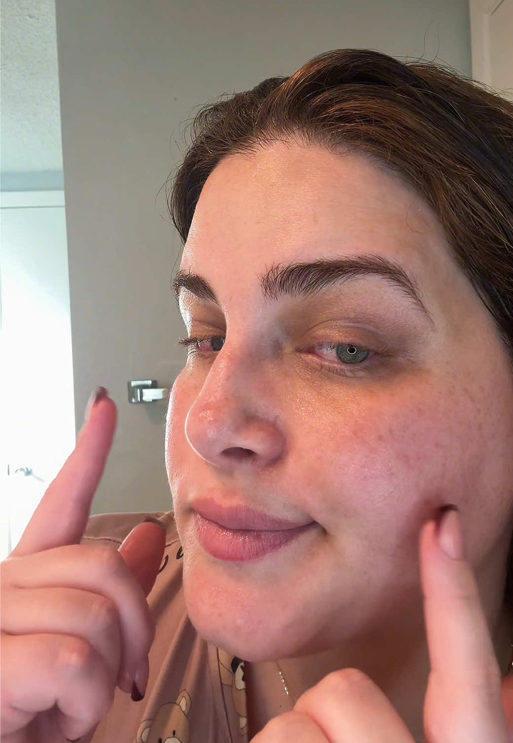 @anabeautyugc