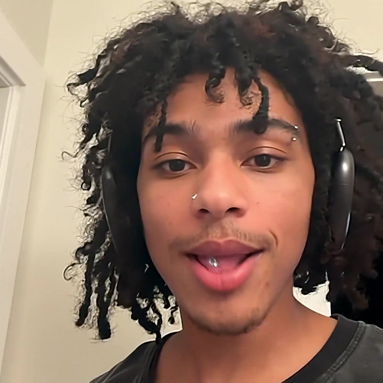 @jaydesisnotchrist