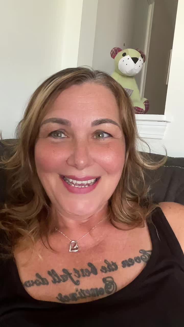 @Roxie