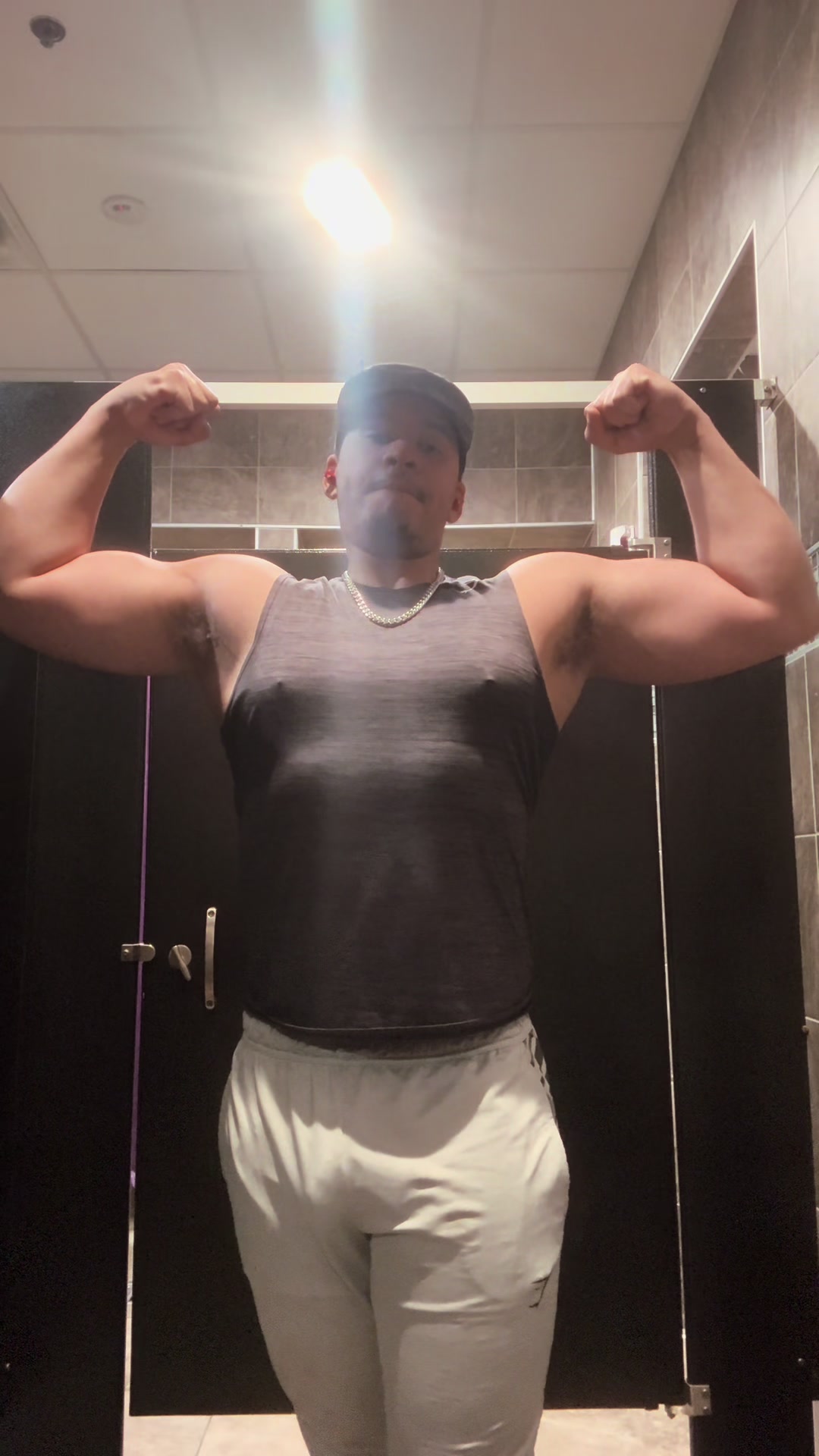 @Brotein