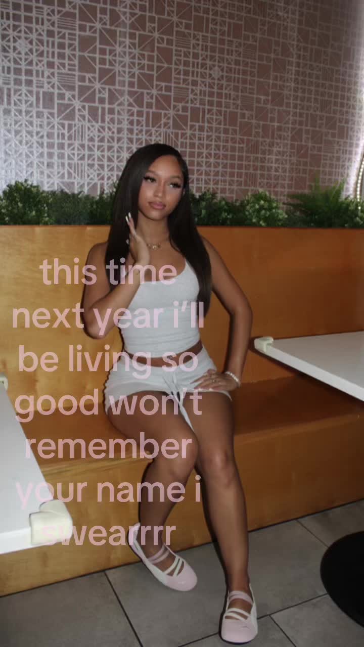 @champagnemami
