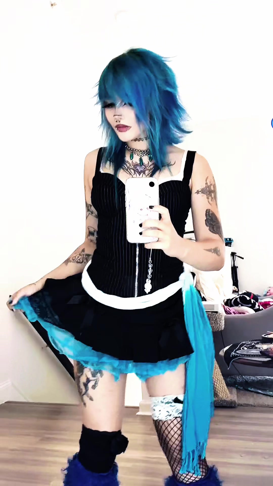 @xandrawrrr