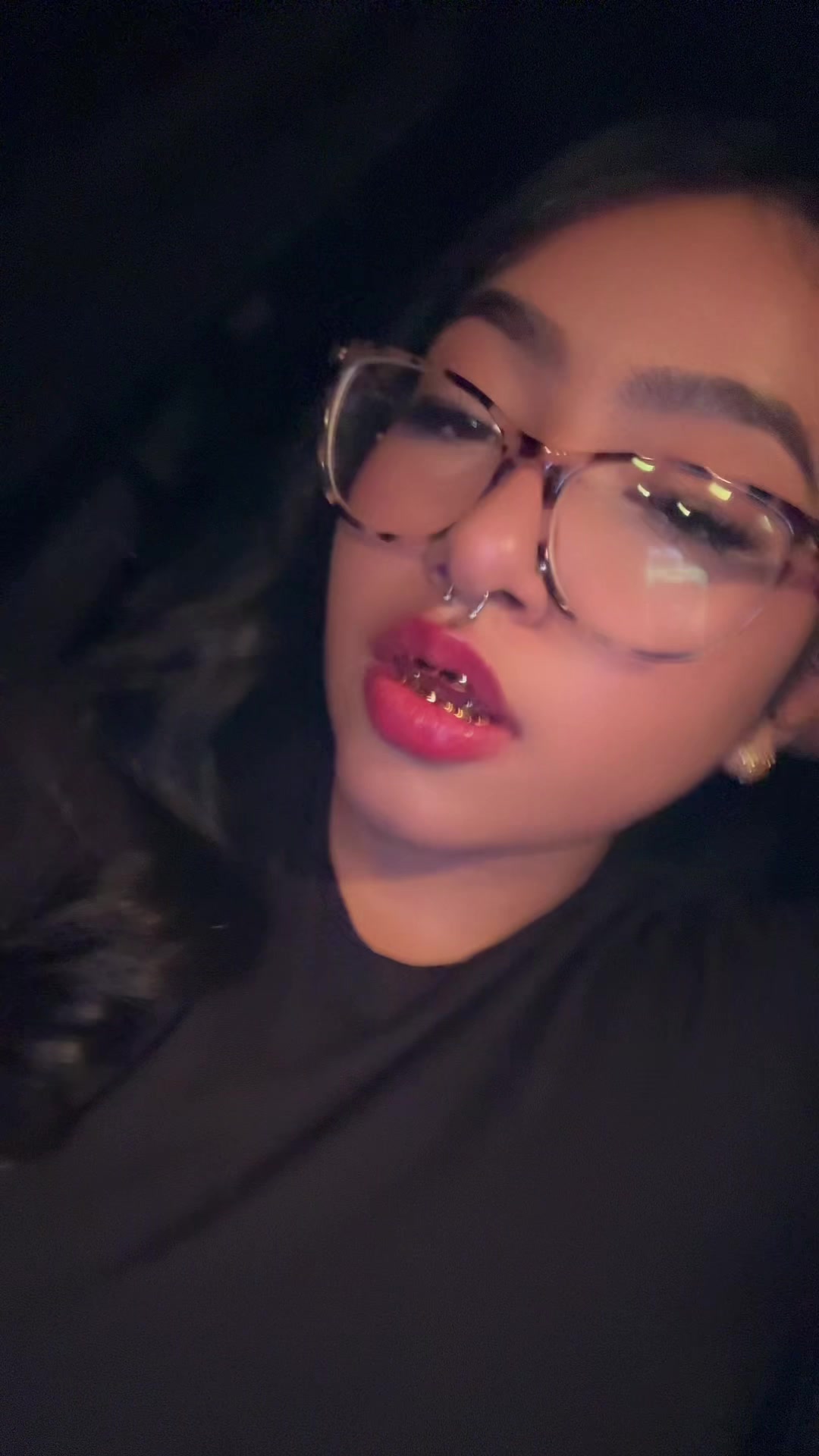 @zozo