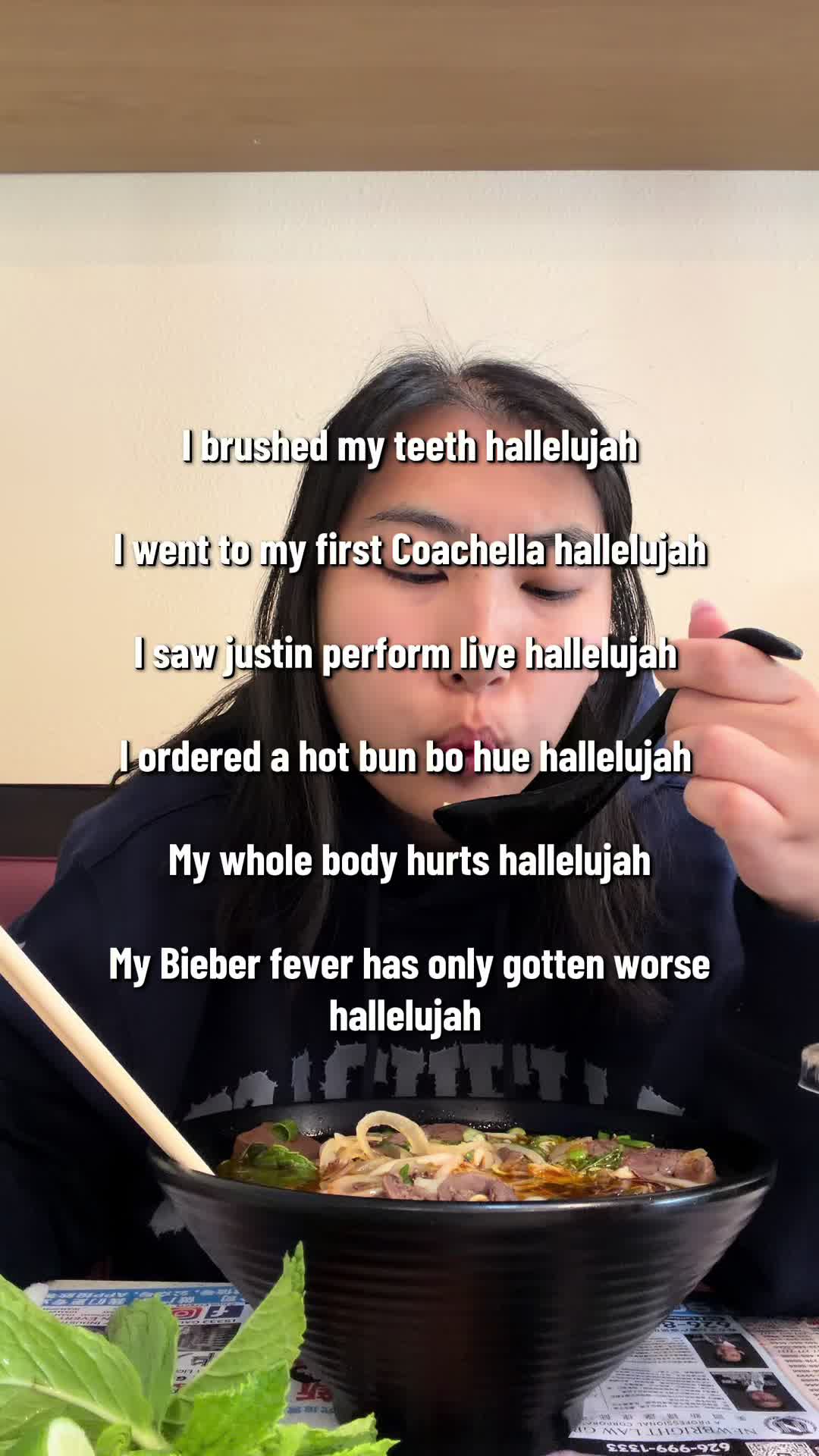 @Katt | Relatable Foodie