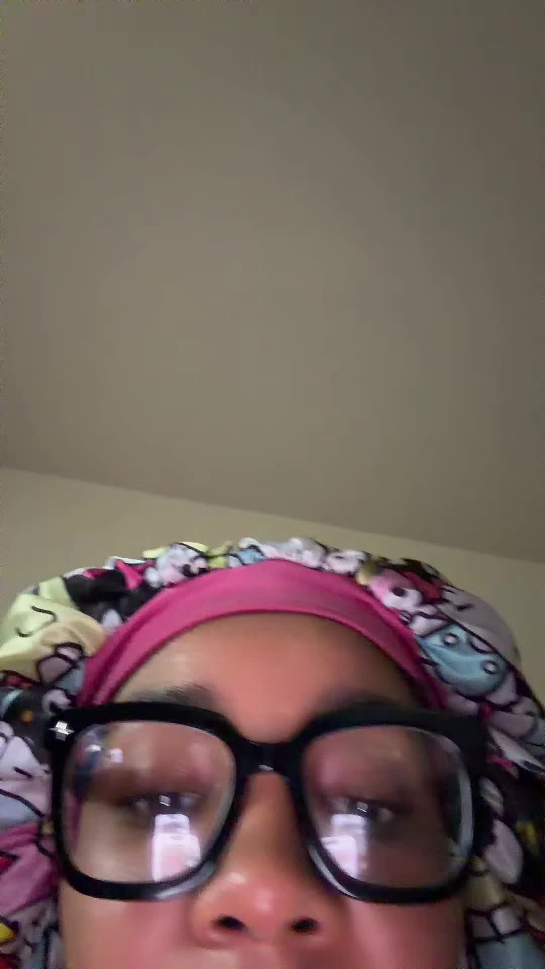 @prince.savion