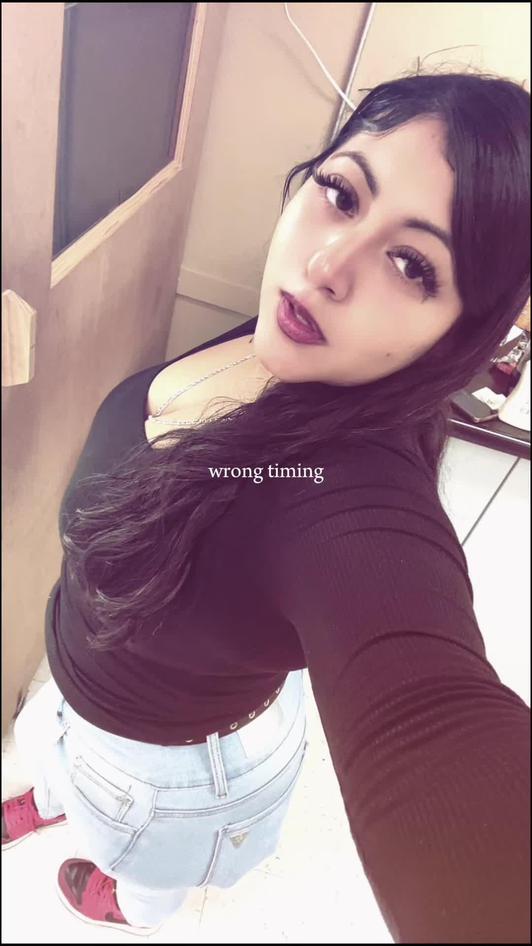 @Shortymj18