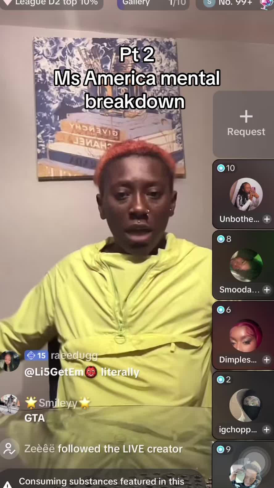 @Endlessclips