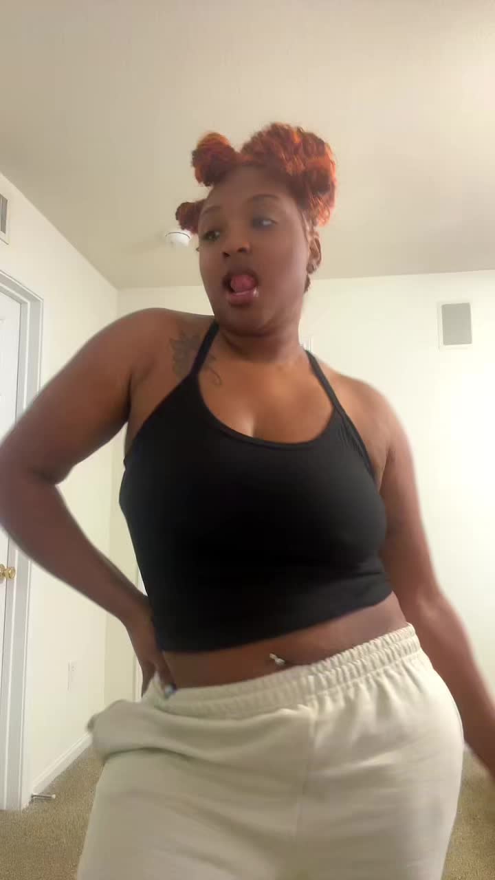 @Ariane Symon&eacute;