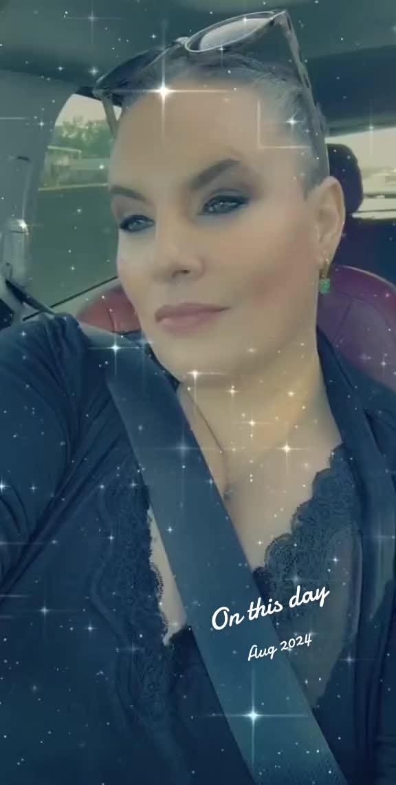 @Snow Goddess