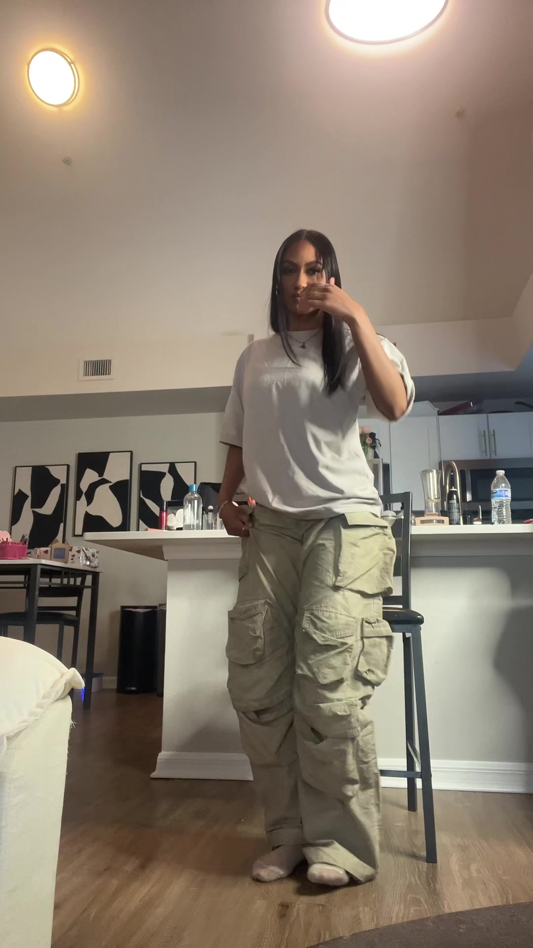 @Kiki $