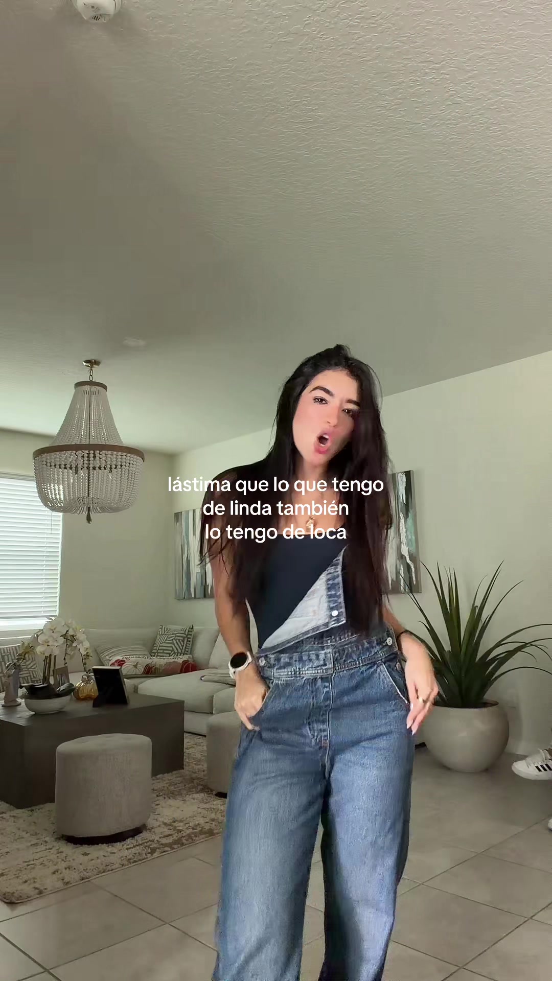 @Valeria