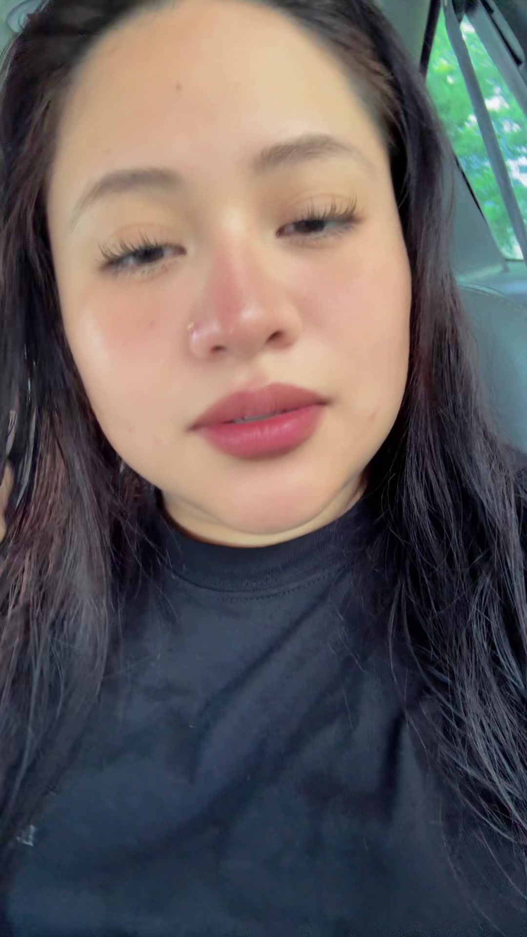 @👻Yohana Salas Ramirez 👻