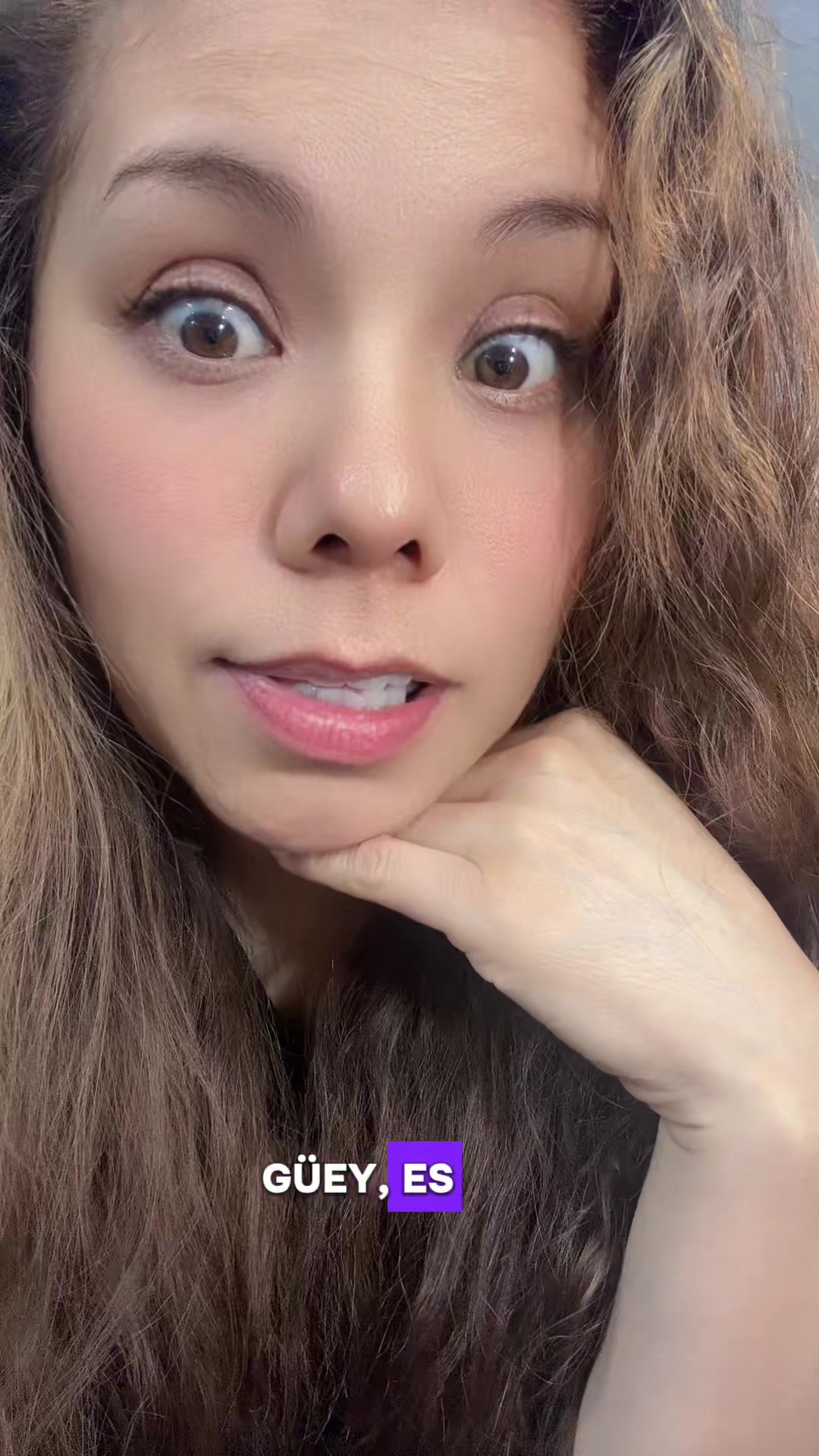 @flaca 🐦&zwj;🔥