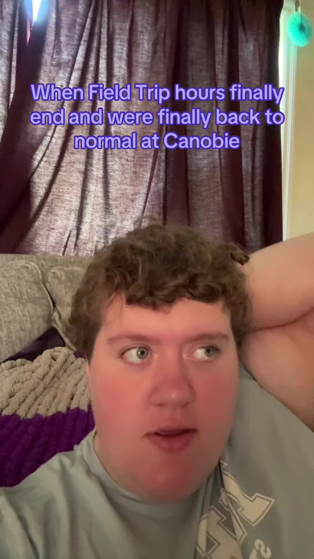@Noturaveragegamer
