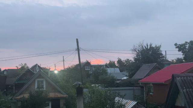 @исраэль йегурда йеспан