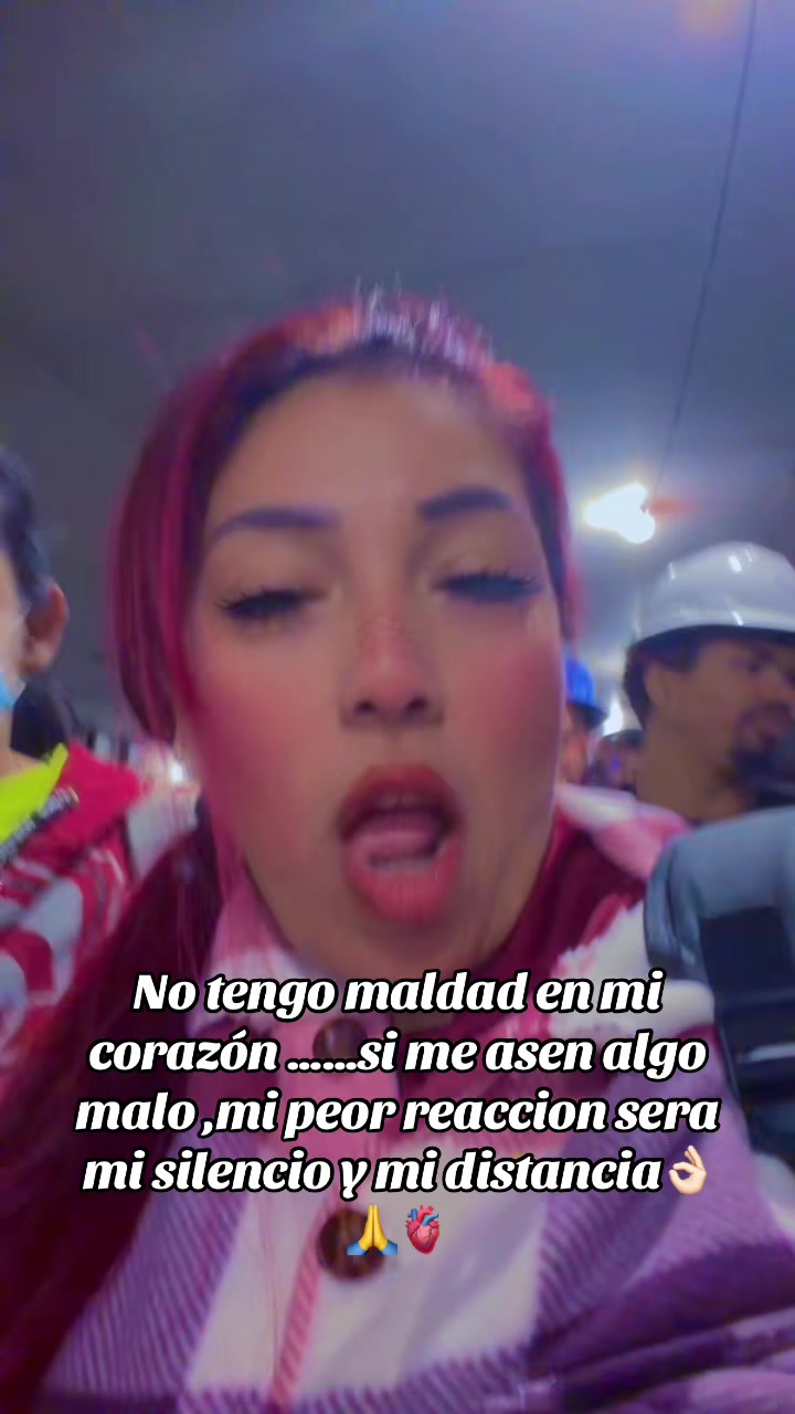 @🫀sandrita💫😍🦋🦋