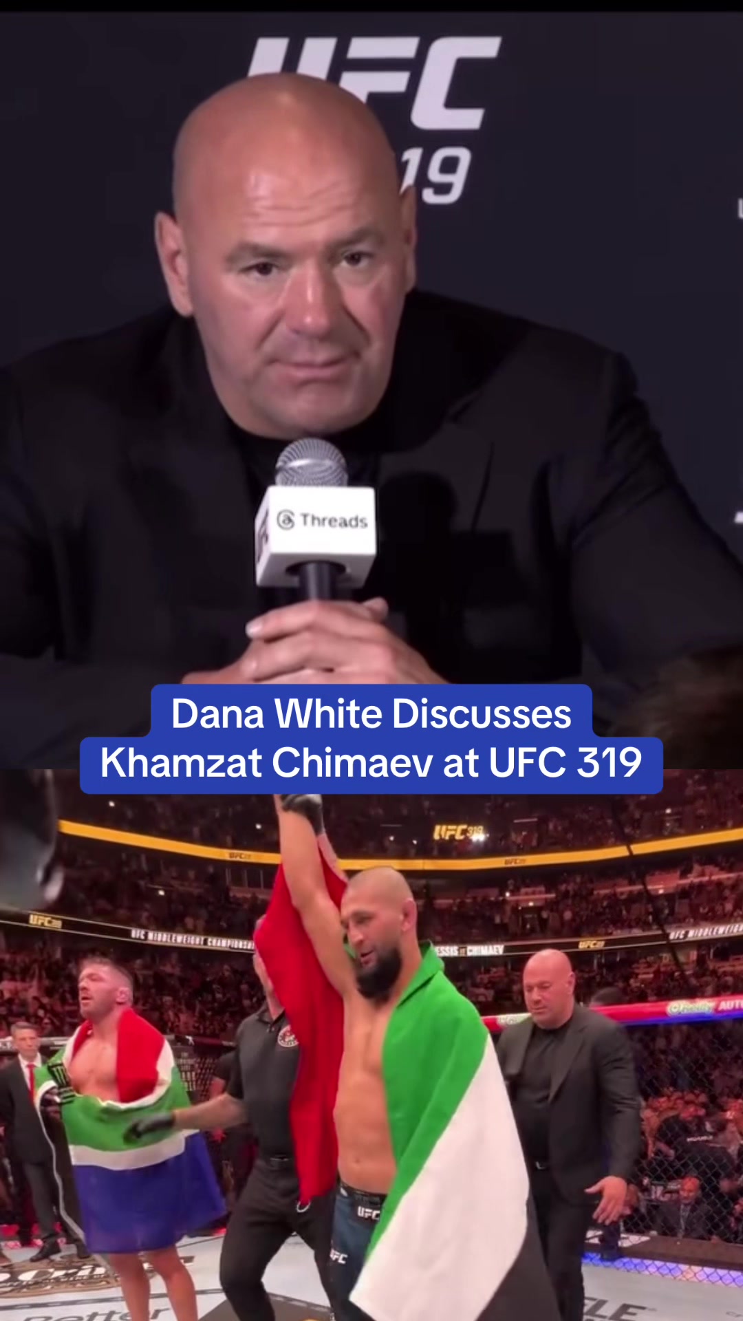 @lockinmma