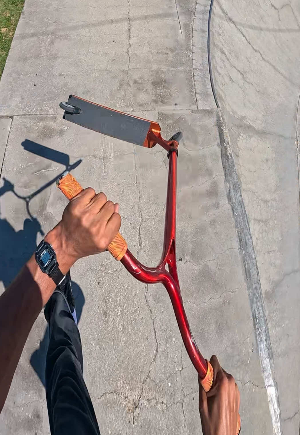 @Marc Barrios