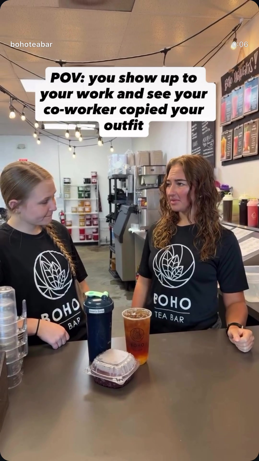 @BohoTeaBar