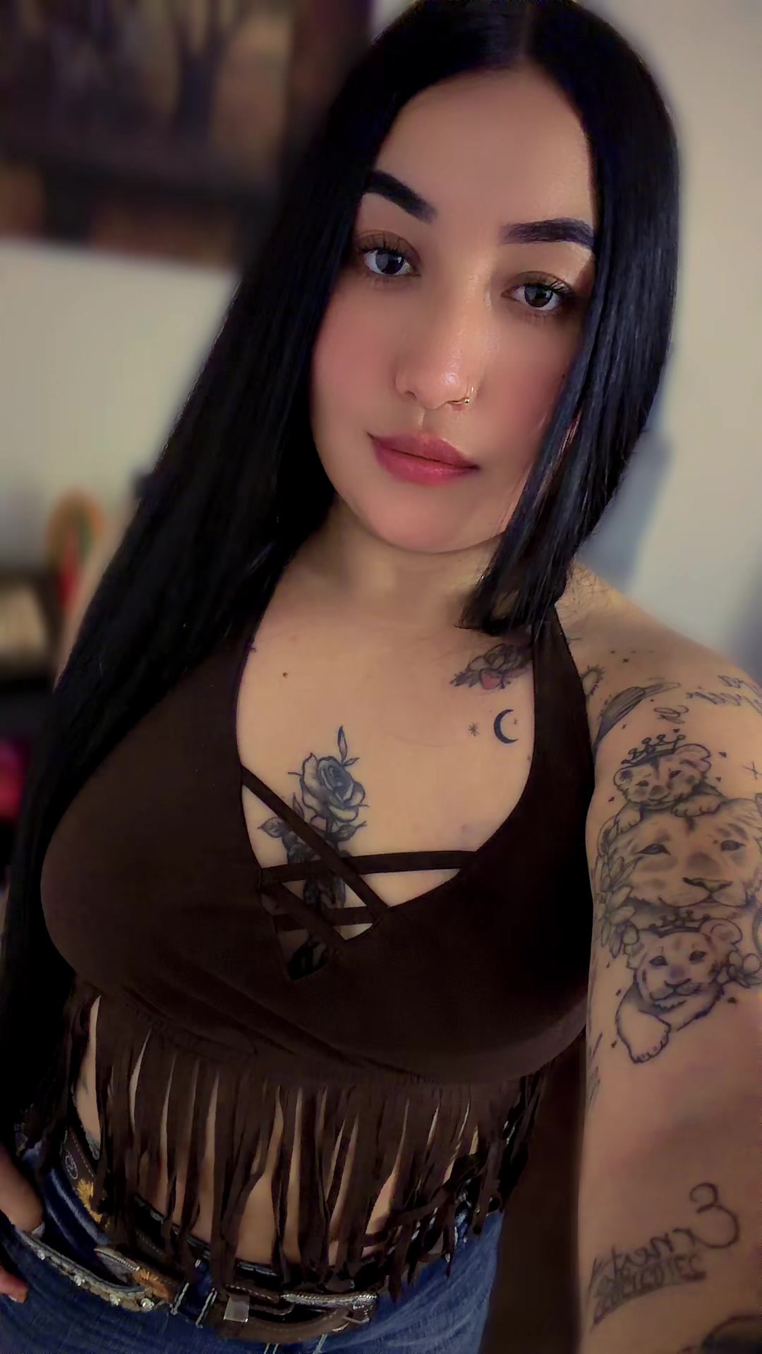 @🔐❤️&zwj;🔥🦋&pound;SME🦋❤️&zwj;🔥🔐